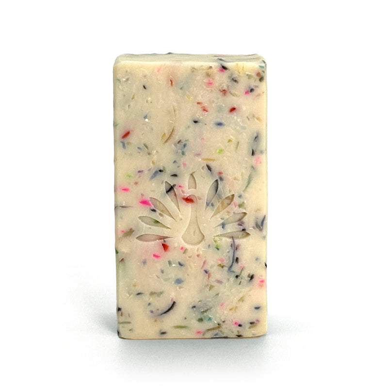 Specialty Soap - Celebration