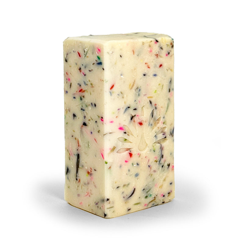 Specialty Soap - Celebration