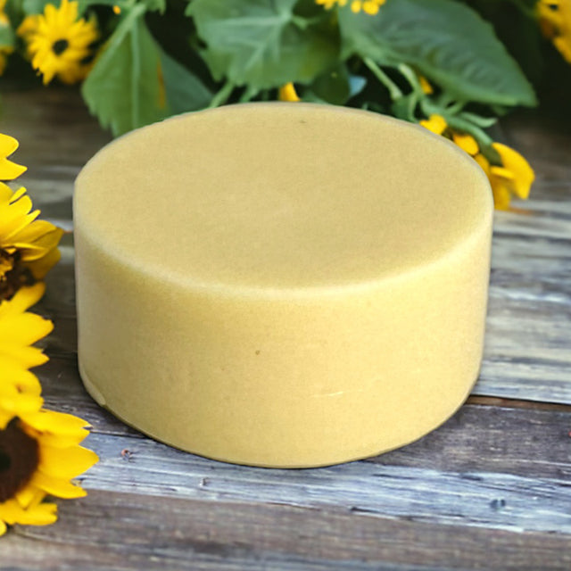 Conditioner Bar - Queen of the Hive