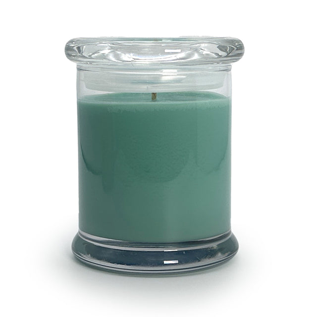 Soy Blend Candle - Enchanted Forest