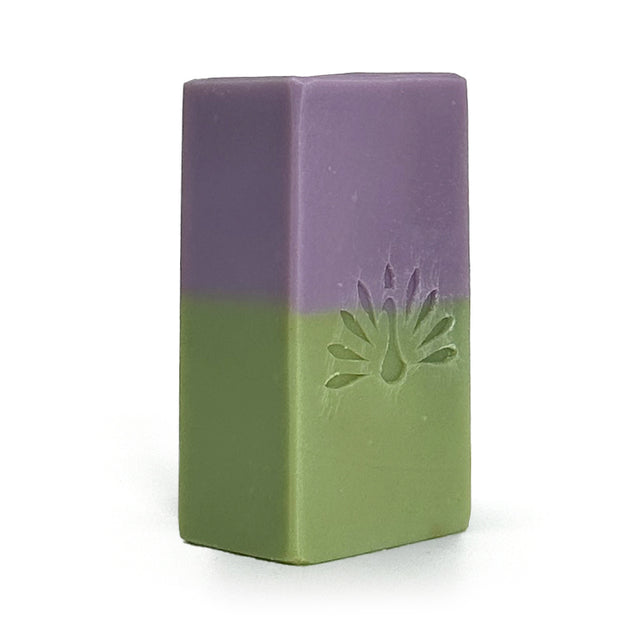 Signature Soap - English Garden