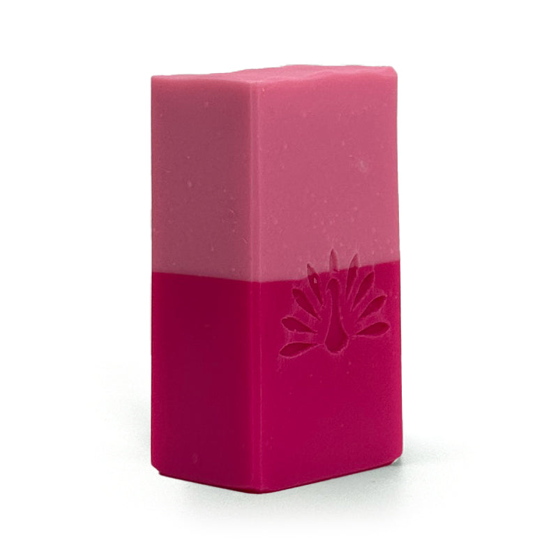 Signature Soap - Flirt