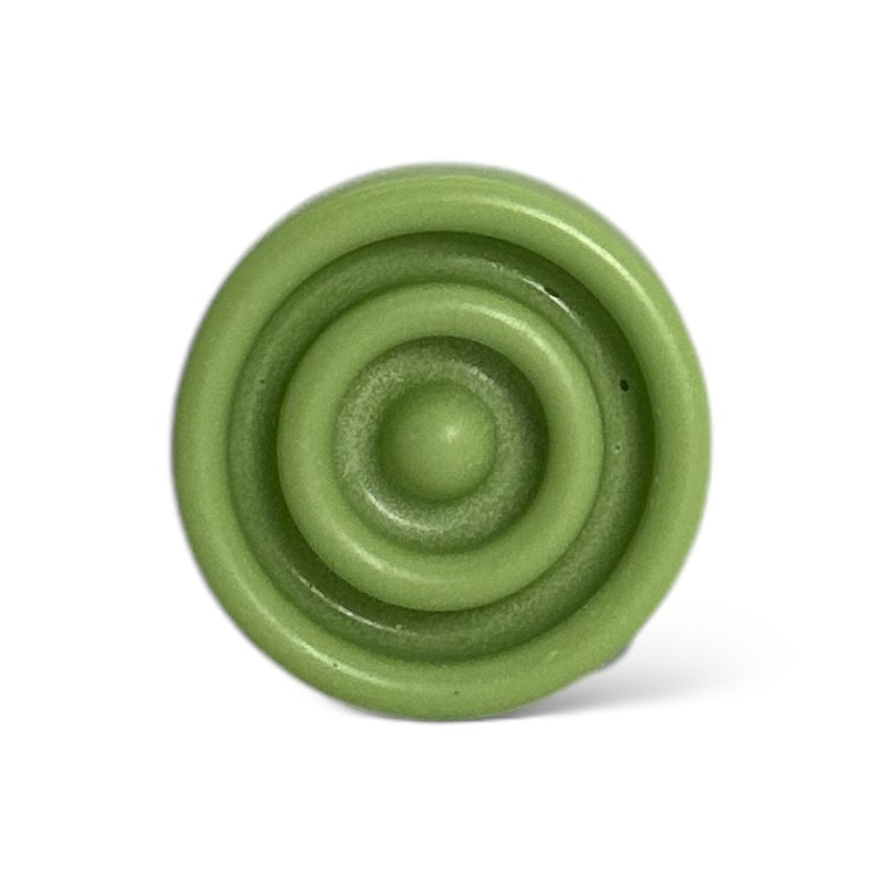 Conditioner Bar - Green Goddess