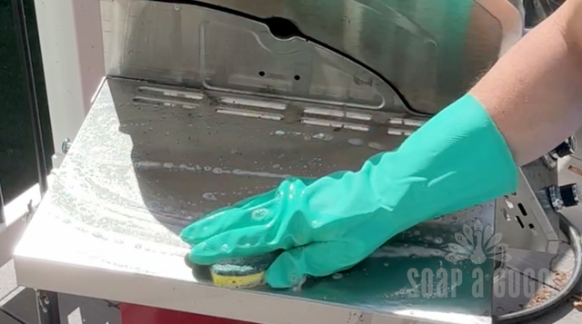 Eco-Friendly Cleaning Tablets: A Comprehensive E-Course
