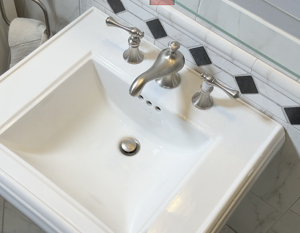 Eco-Friendly Cleaning Tablets: A Comprehensive E-Course