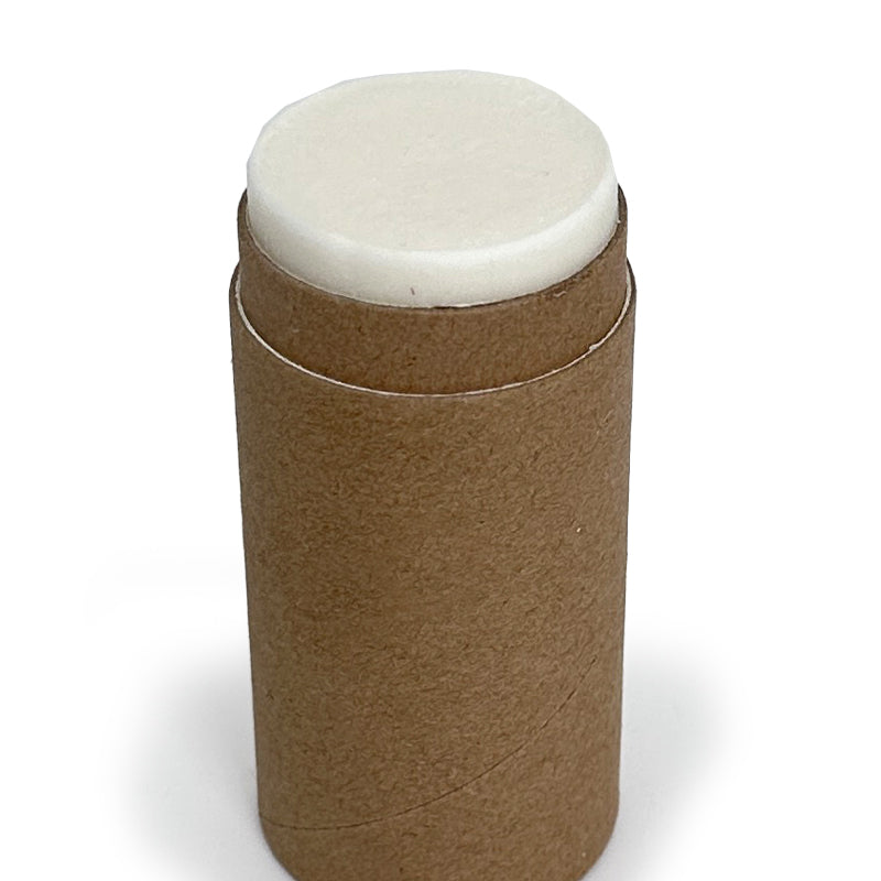 Deodorant - Capri