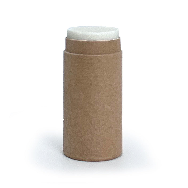 Deodorant - Yukon