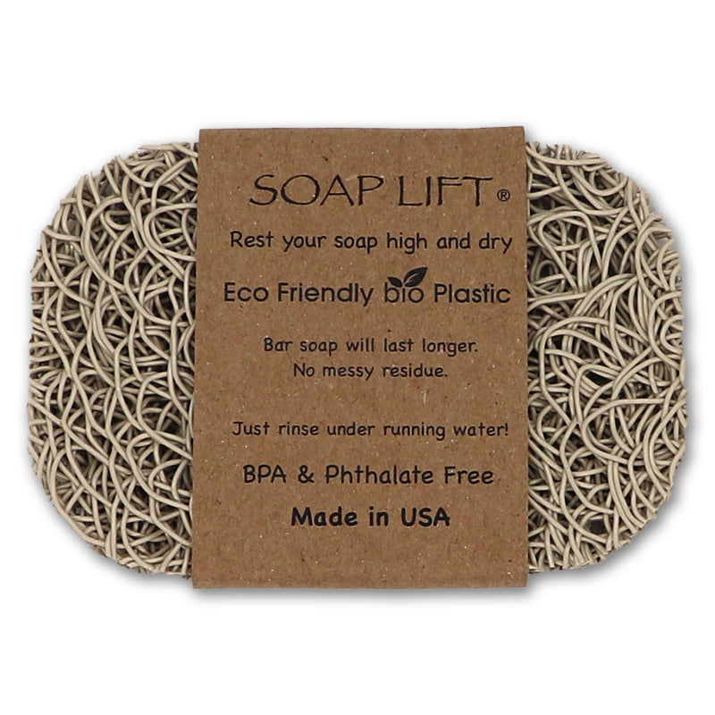 Soap Lifts