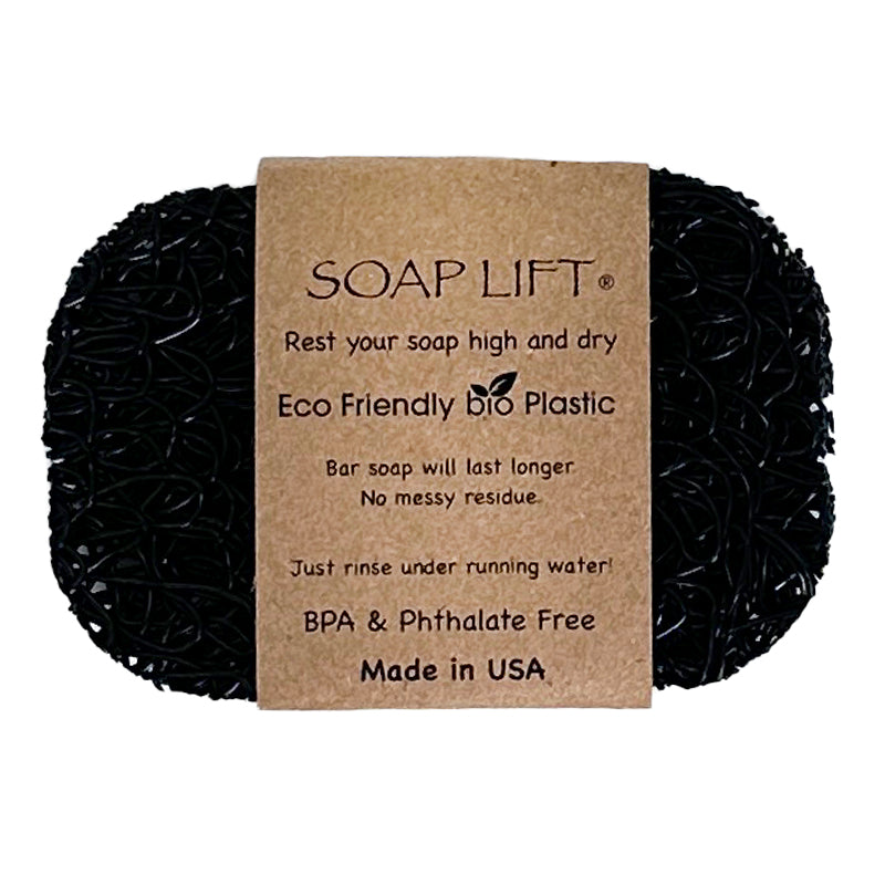 Soap Lifts