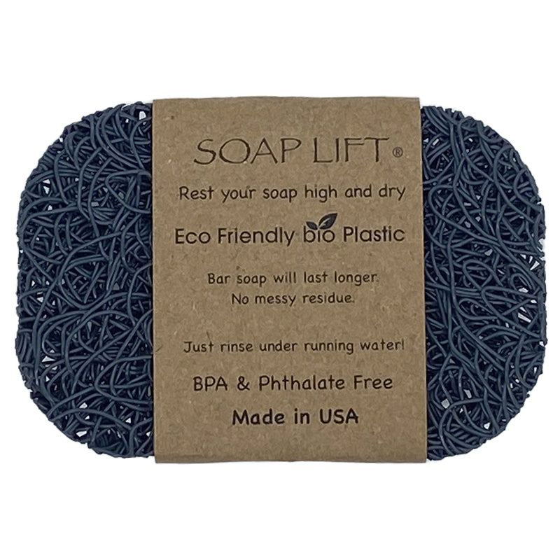 Soap Lifts
