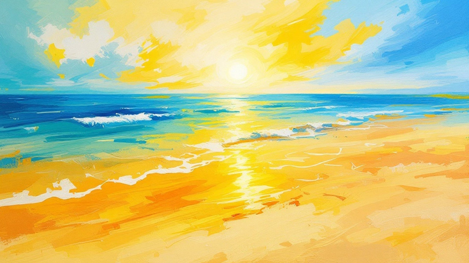 Summer Sale