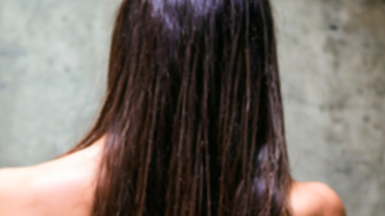 Solid shampoo and conditioner bars