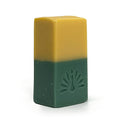 bar of Bohemian soap
