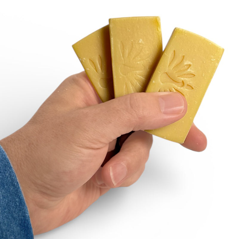Signature Soap - Bohemian