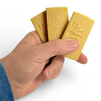 Signature Soap - Bohemian