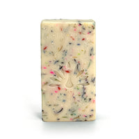 Specialty Soap - Celebration