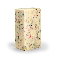 Specialty Soap - Celebration