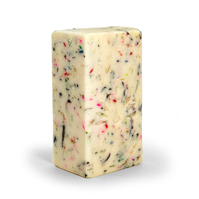 Specialty Soap - Celebration