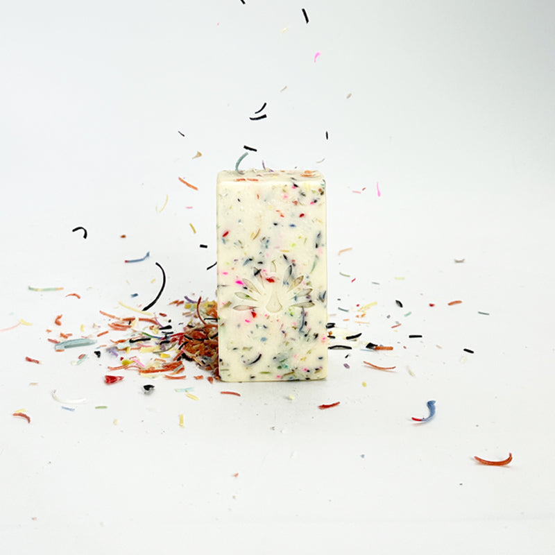 Specialty Soap - Celebration