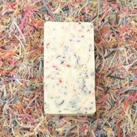 Specialty Soap - Celebration