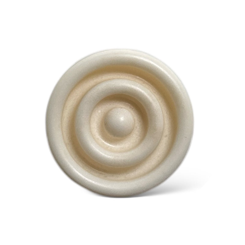 Conditioner Bar - Coco Cabana