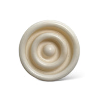 Conditioner Bar - Coco Cabana