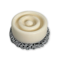 Conditioner Bar - Coco Cabana