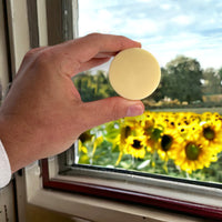 Conditioner Bar - Queen of the Hive