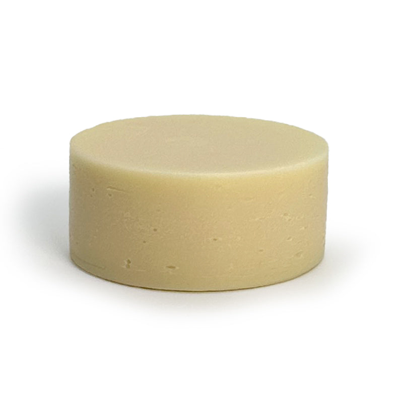 Conditioner Bar - Queen of the Hive