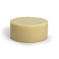 Conditioner Bar - Queen of the Hive