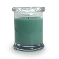 Soy Blend Candle - Enchanted Forest