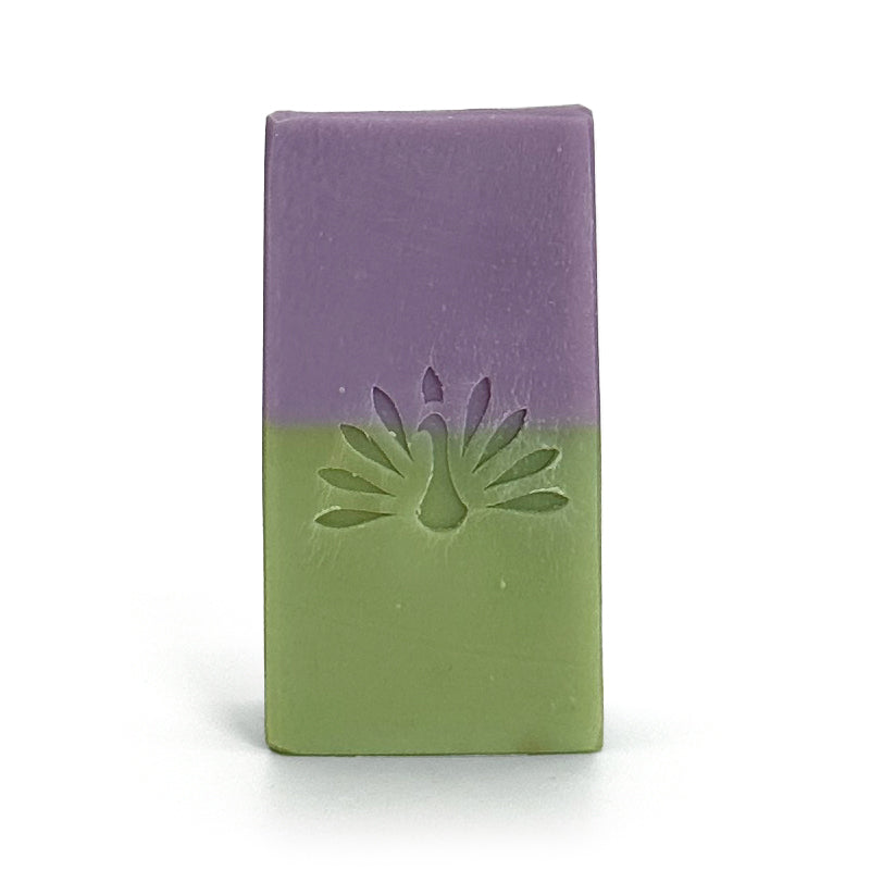Signature Soap - English Garden