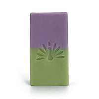 Signature Soap - English Garden