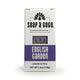 Soap a Go Go English Garden soap bar packaging on a white background