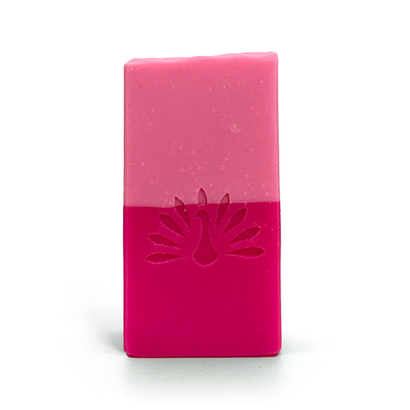 Signature Soap - Flirt