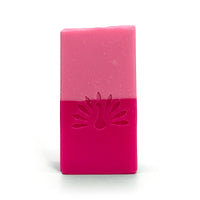 Signature Soap - Flirt