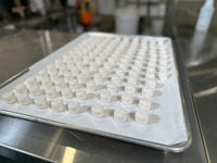 Eco-Friendly Cleaning Tablets: A Comprehensive E-Course