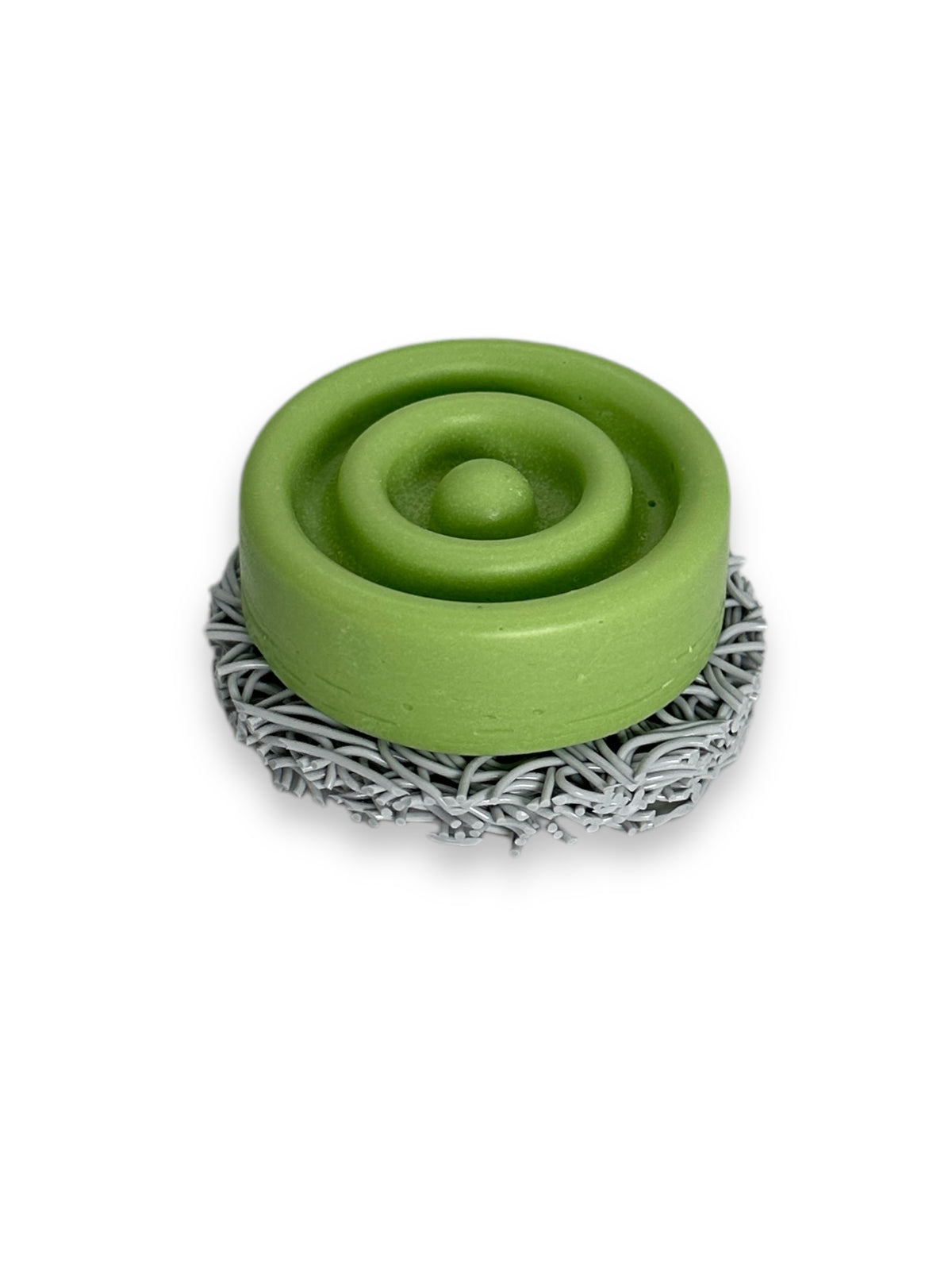 Conditioner Bar - Green Goddess