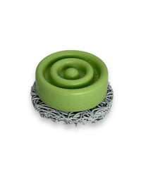 Conditioner Bar - Green Goddess