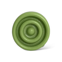 Conditioner Bar - Green Goddess