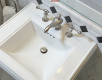 Eco-Friendly Cleaning Tablets: A Comprehensive E-Course