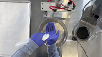Eco-Friendly Cleaning Tablets: A Comprehensive E-Course
