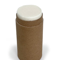 Deodorant - Yukon