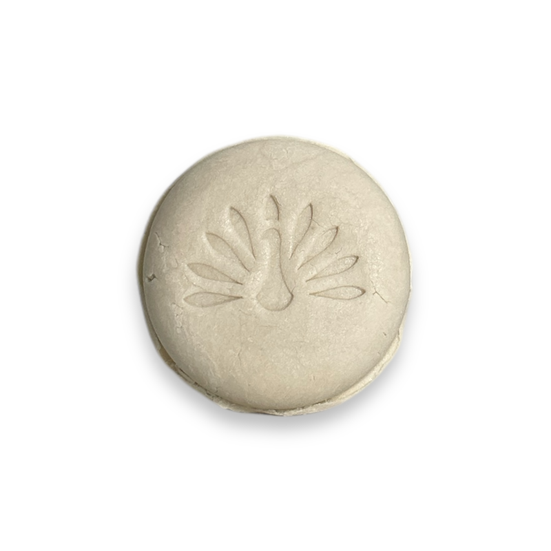 Shampoo Bar - Coco Cabana