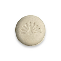 Shampoo Bar - Coco Cabana