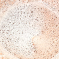 Botanical Bath Bomb - Rosé Solis