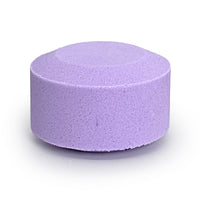 Shower Steamer - Relax