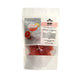 Packaged wax melts labeled 'Paloma' with a cocktail image on a white background