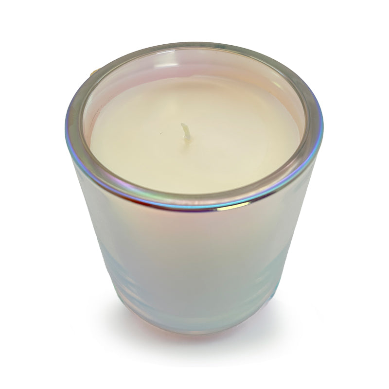 Summer Candle Collection - Tahitian Orchid
