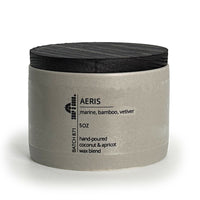 Elements Candle Collection - Aeris